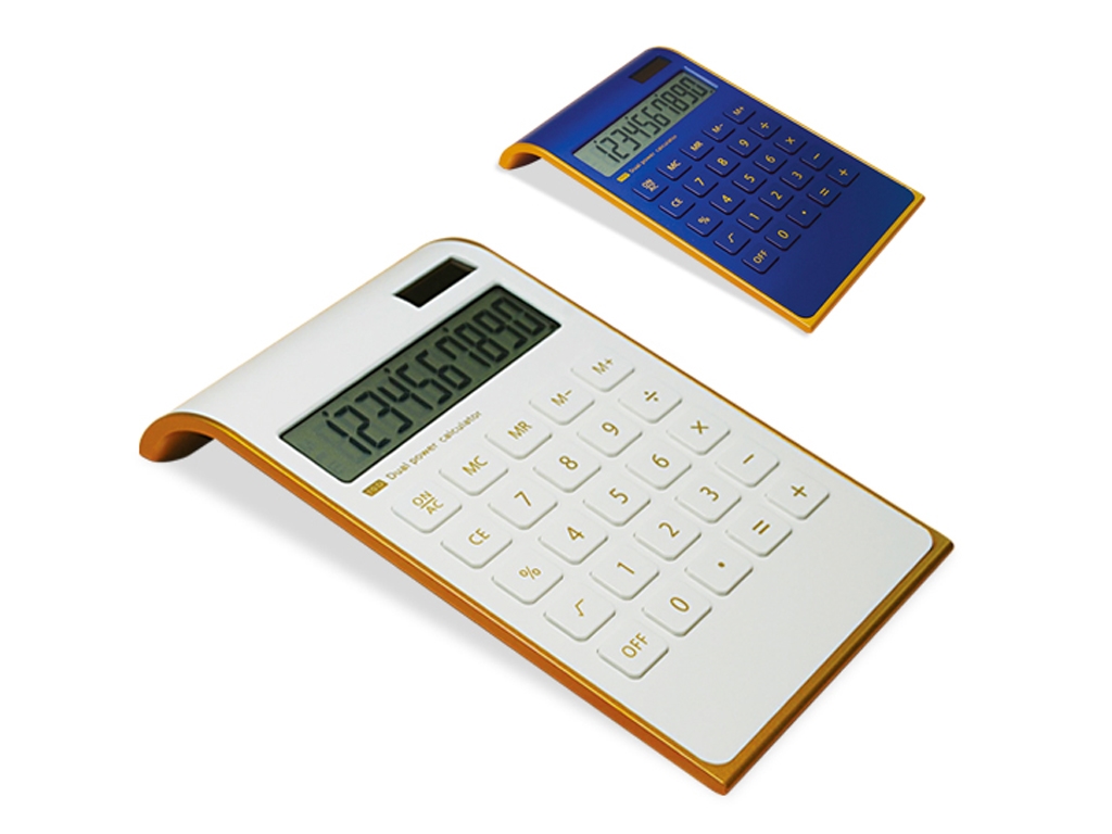 Calculator